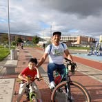 Fabio Mayorga - Facebook