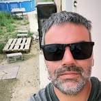 Fabio Mayorga - Facebook