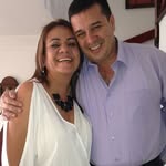 Fabio Mayorga - @fabio.mayorga.792 - Instagram