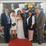 Fabio Mayorga - Facebook