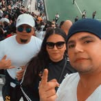 Fabio Mayorga - Facebook