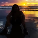 Fabio Mayorga - @fabiomayorgad - Instagram