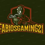 fabio mayorga - @fabiosgaming21 - Instagram