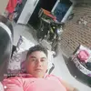 Fabio Mayorga - @fabio.mayorga59 - TikTok