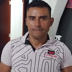 Fabio Mayorga - Facebook