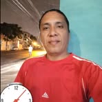 Fabio Mayorga - Facebook