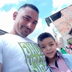 Fabio Mayorga - @fabiomayorga24 - Instagram