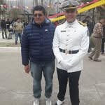 Fabio Mayorga - @fabio.mayorga.146 - Instagram