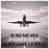 Fabio Mayorga - @fabio.mayorga0 - TikTok