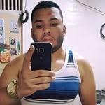 Fabio Mayorga Perez - @fabiomayorgaperez - Instagram