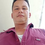 Fabio Nelson Uribe Mayorga - @fabionelsonuribemayorga - Instagram