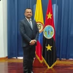 Fabio Rodriguez Mayorga - @fabiorodriguezmayorga - Instagram