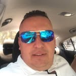 Fabio Serna Mayorga - @fabioserna33 - Instagram