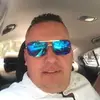 Fabio Serna Mayorga - @fabiosernamayorga - TikTok
