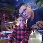 Fabio Suarez Mayorga - @fabiosuarezmayorga - Instagram