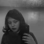Fabiola Mayorga - Facebook