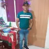 fabiomayorga497 - @fabiomayorga497 - TikTok