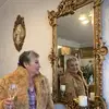 fabiomayorga681 - @fabiomayorga681 - TikTok