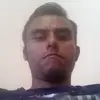 fabiomayorga940 - @fabiomayorga940 - TikTok