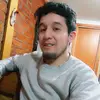 fabio.vargas.mayorga - @fabio.vargas.mayo - TikTok