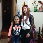 luis fabio mayorga - @luisfabiomayorga - Instagram