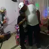 tu _jugado_ de_free - @fabiomayorga8 - TikTok