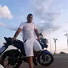 Fabio - @fabiomendonca204 - TikTok