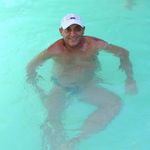 Fabio Mendonça - @fabio.mendonca.35 - Instagram
