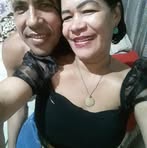 Fabio Mendonça - Facebook