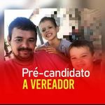 Fabio Mendonça - @fabio.mendonca.146 - Instagram