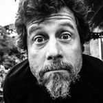 Fabio Mendonça - @fabinhomendonca - Instagram