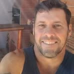 Fabio Mendonca - Facebook