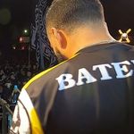Fabio Mendonça - @djfabinhoficial - Instagram