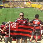 Fabio Mendonça - @fabio.mendonca29 - Instagram