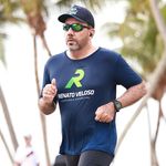 Fabio Mendonça - @fabiomendoncaf - Instagram