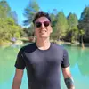 Fabio Mendonça - @fabiomendonca_ - TikTok