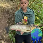 Fabio Mendonca - Facebook