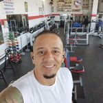 Fabio Mendonca - @fabio.mendonca.7 - Instagram