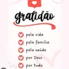 fabio Mendonça - @fabiomemdonc - TikTok
