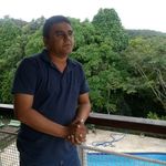 Fabio Mendonça - @fabio.mendonca.1048 - Instagram