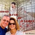Fabio Mendonca - @fabioborgesmendonca - Instagram