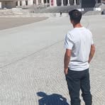 Fabio Mendonca - Facebook