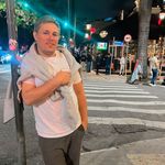 Fábio Mendonça - @fabiobigmix - Instagram