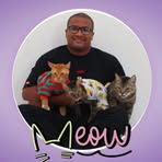 Fábio Mendonça - Facebook