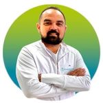 Fábio Mendonça - @fisio.fabiomendonca - Instagram