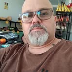 Fabio Mendonca - Facebook