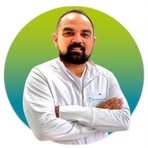 Fábio Mendonça - Facebook