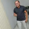 Fabio Mendonca - @fabio.mendonca702 - TikTok