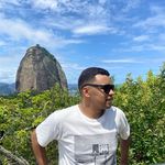 Fabio Mendonça - @fabio.mendonca_ - Instagram