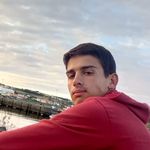 Fábio Mendonça - @fabiomendonca_123 - Instagram